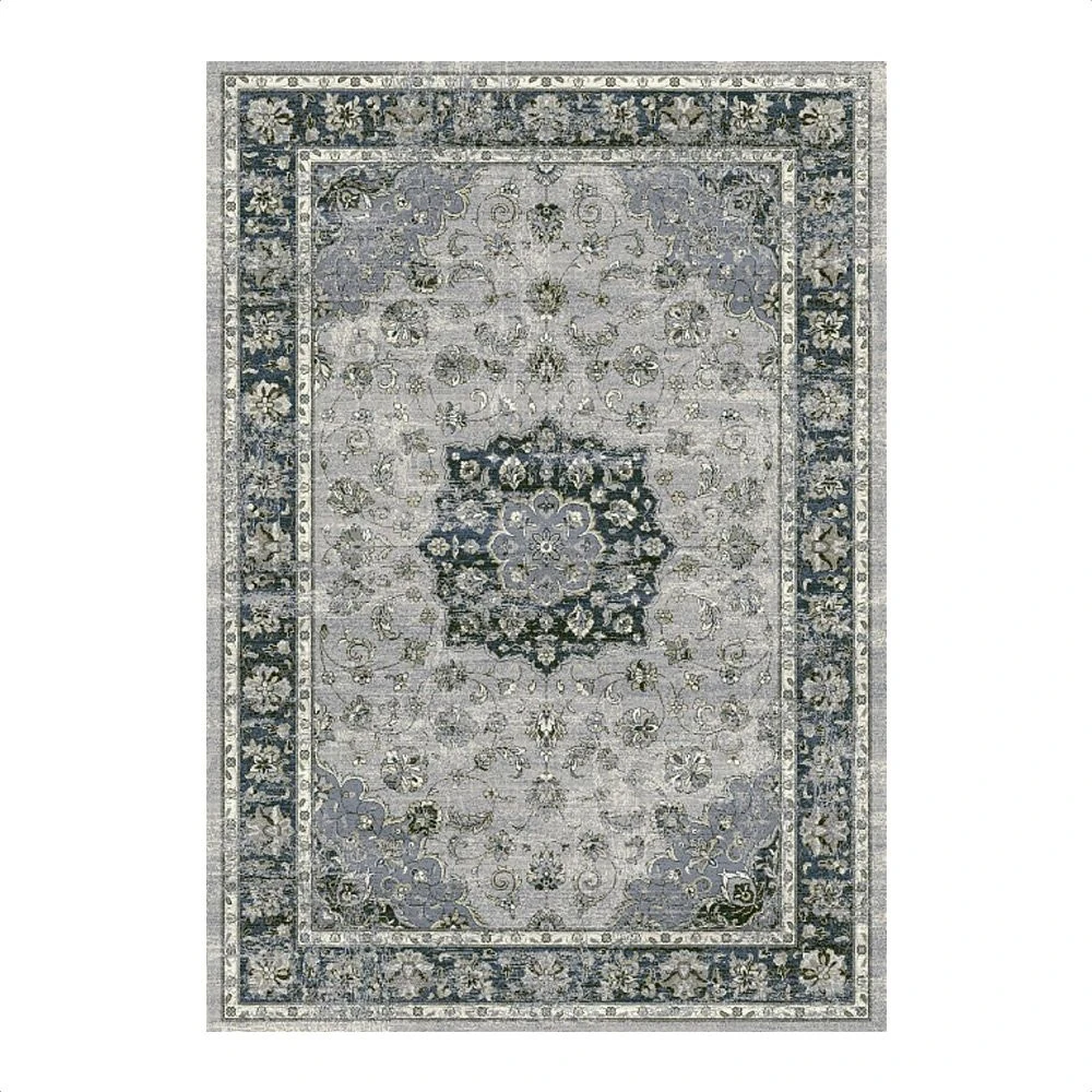 Mastercraft Da Vinci 057-0559-9686 Rug 1 Mastercraft Da Vinci 057-0559-9686 Rug
