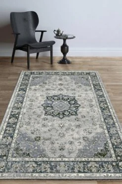 Mastercraft Da Vinci 057-0559-9686 Rug 5 Mastercraft Da Vinci 057-0559-9686 Rug -Home Comforts Shop 16391 21720