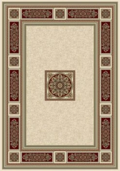 Mastercraft Da Vinci 057-0801/6414 Rug