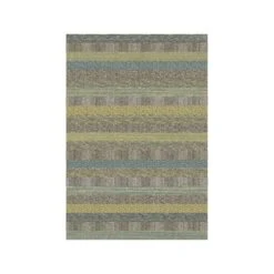 Mastercraft Woodstock Heatset Twist Rug 032-0743/5342