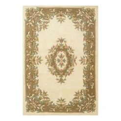 Oriental Weavers Royal Rug