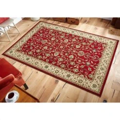 Oriental Weavers Kendra 137 R Rug