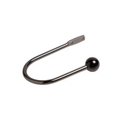 Ball Holdback -Home Comforts Shop 17615 21377