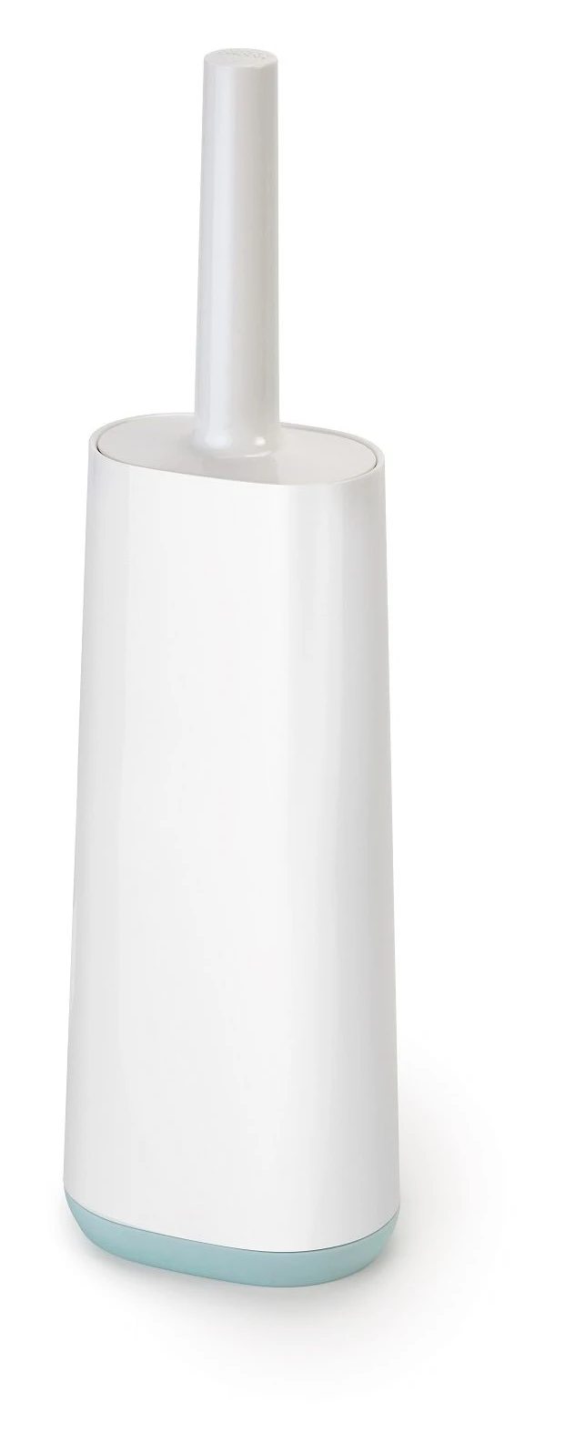 Joseph Joseph 70506 Flex Toilet Brush 1 Joseph Joseph 70506 Flex Toilet Brush