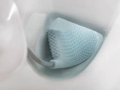 Joseph Joseph 70506 Flex Toilet Brush 6 Joseph Joseph 70506 Flex Toilet Brush -Home Comforts Shop 19482 21000