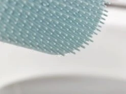 Joseph Joseph 70506 Flex Toilet Brush 7 Joseph Joseph 70506 Flex Toilet Brush -Home Comforts Shop 19482 21001