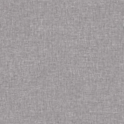 Arthouse Linen Texture Wallpaper