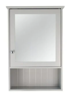 Lavandi Mirror Cabinet -Home Comforts Shop 22478 20152