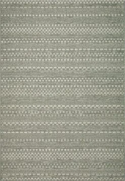 Mastercraft Brighton 098-0570-3036-96 Rug