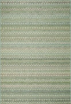 Mastercraft Brighton 098-0570-5027-99 Rug