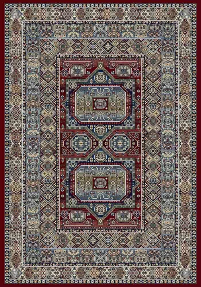 Mastercraft Da Vinci 057-0147/1454 Rug 1 Mastercraft Da Vinci 057-0147/1454 Rug