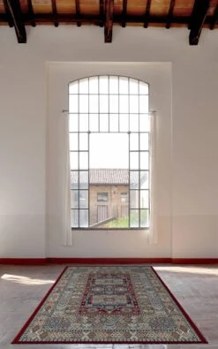 Mastercraft Da Vinci 057-0147/1454 Rug 5 Mastercraft Da Vinci 057-0147/1454 Rug -Home Comforts Shop 24085 19978