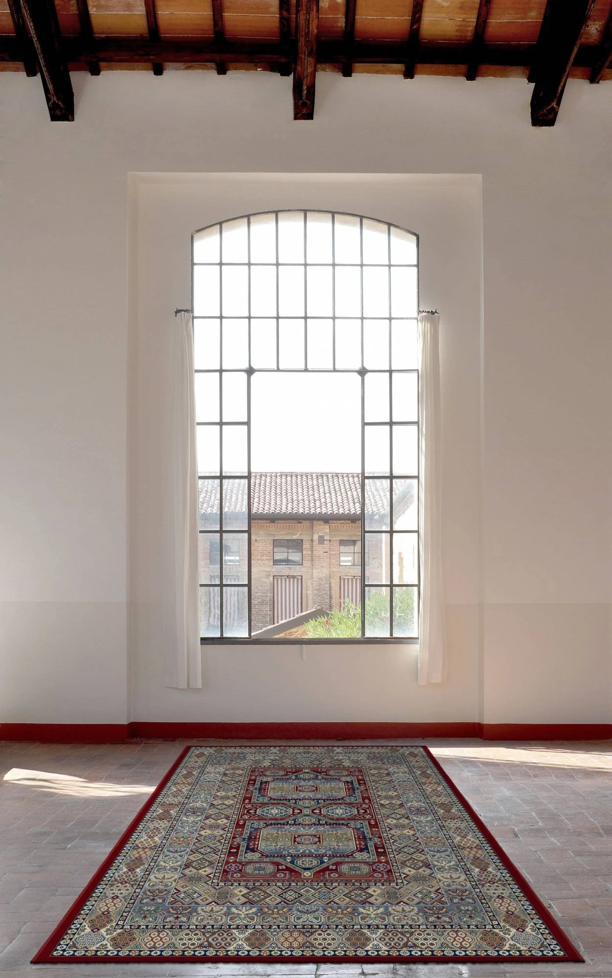 Mastercraft Da Vinci 057-0147/1454 Rug 3 Mastercraft Da Vinci 057-0147/1454 Rug - Image 3