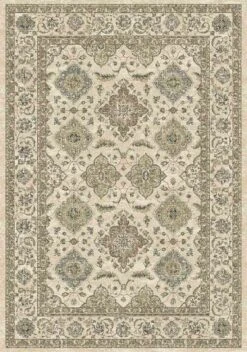 Mastercraft Da Vinci 057-0163/6464 Rug