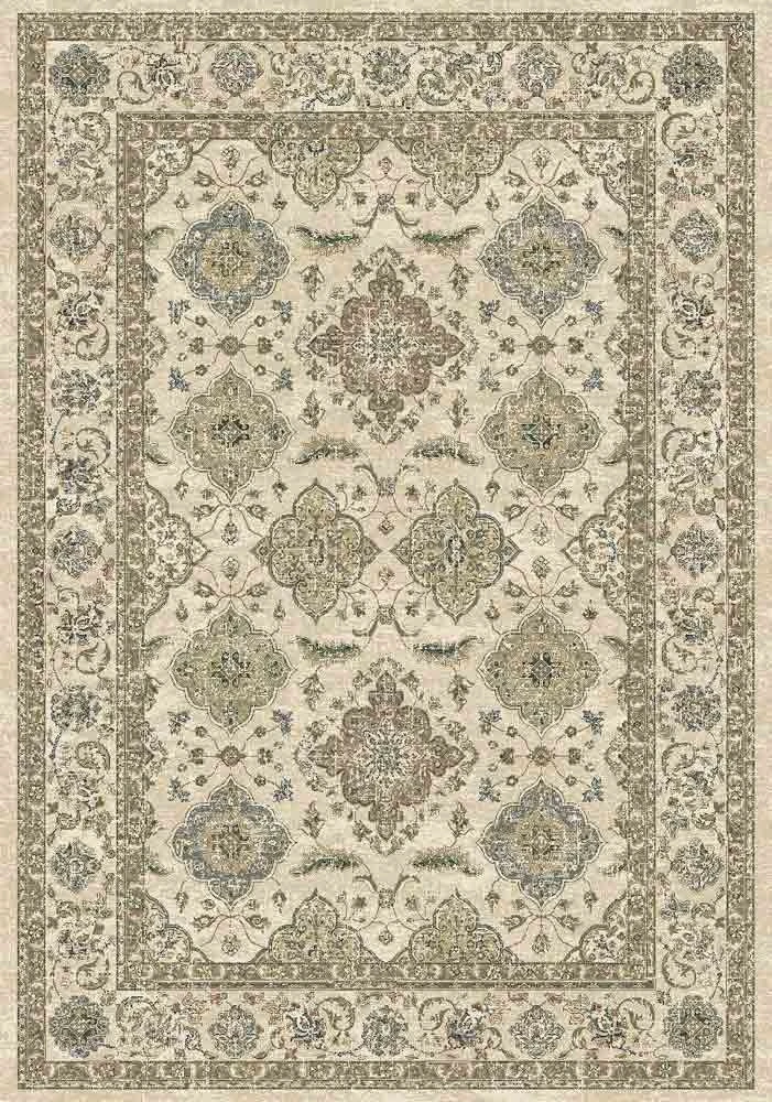Mastercraft Da Vinci 057-0163-6464 Rug 1 Mastercraft Da Vinci 057-0163-6464 Rug