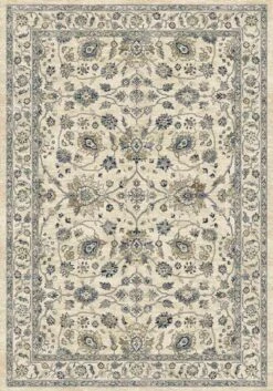 Mastercraft Da Vinci 057-0166/6464 Rug