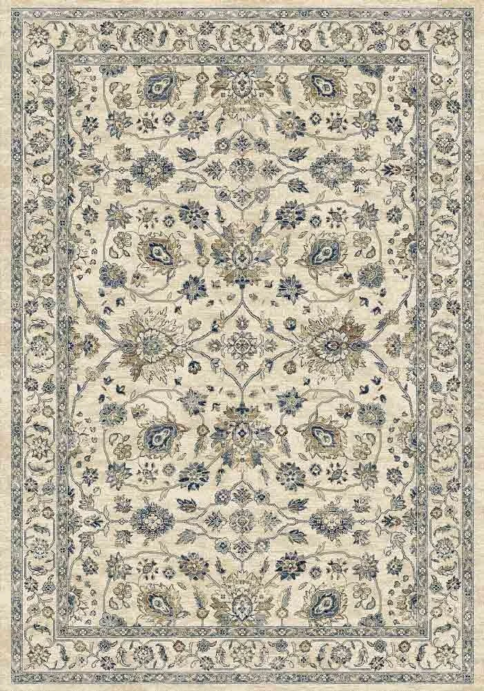 Mastercraft Da Vinci 057-0166/6464 Rug 1 Mastercraft Da Vinci 057-0166/6464 Rug