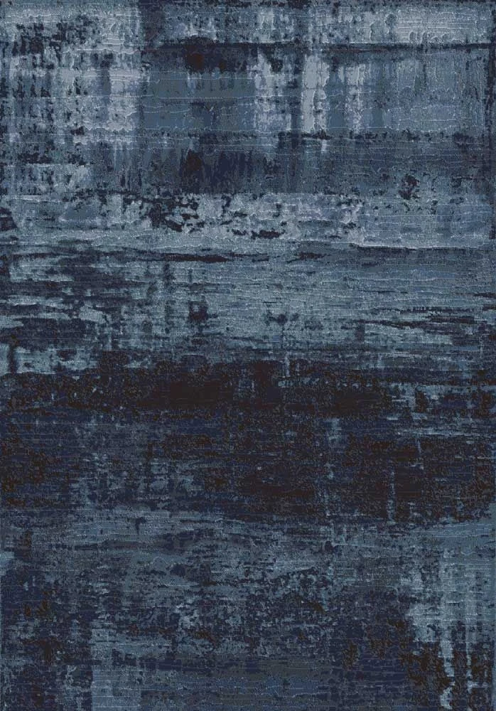 Mastercraft Galleria 063-0378/5131 Rug 1 Mastercraft Galleria 063-0378/5131 Rug