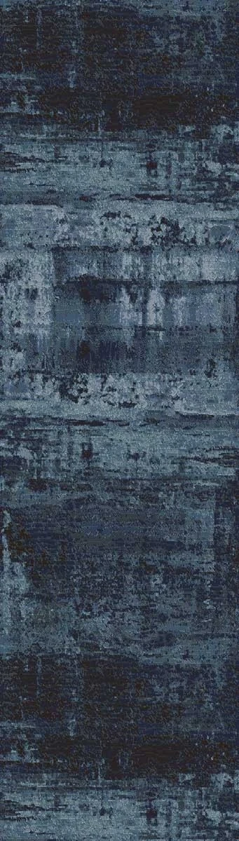 Mastercraft Galleria 063-0378/5131 Rug 2 Mastercraft Galleria 063-0378/5131 Rug - Image 2