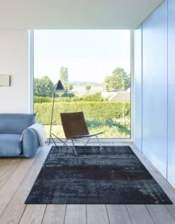 Mastercraft Galleria 063-0378/5131 Rug 5 Mastercraft Galleria 063-0378/5131 Rug -Home Comforts Shop 24111 19948