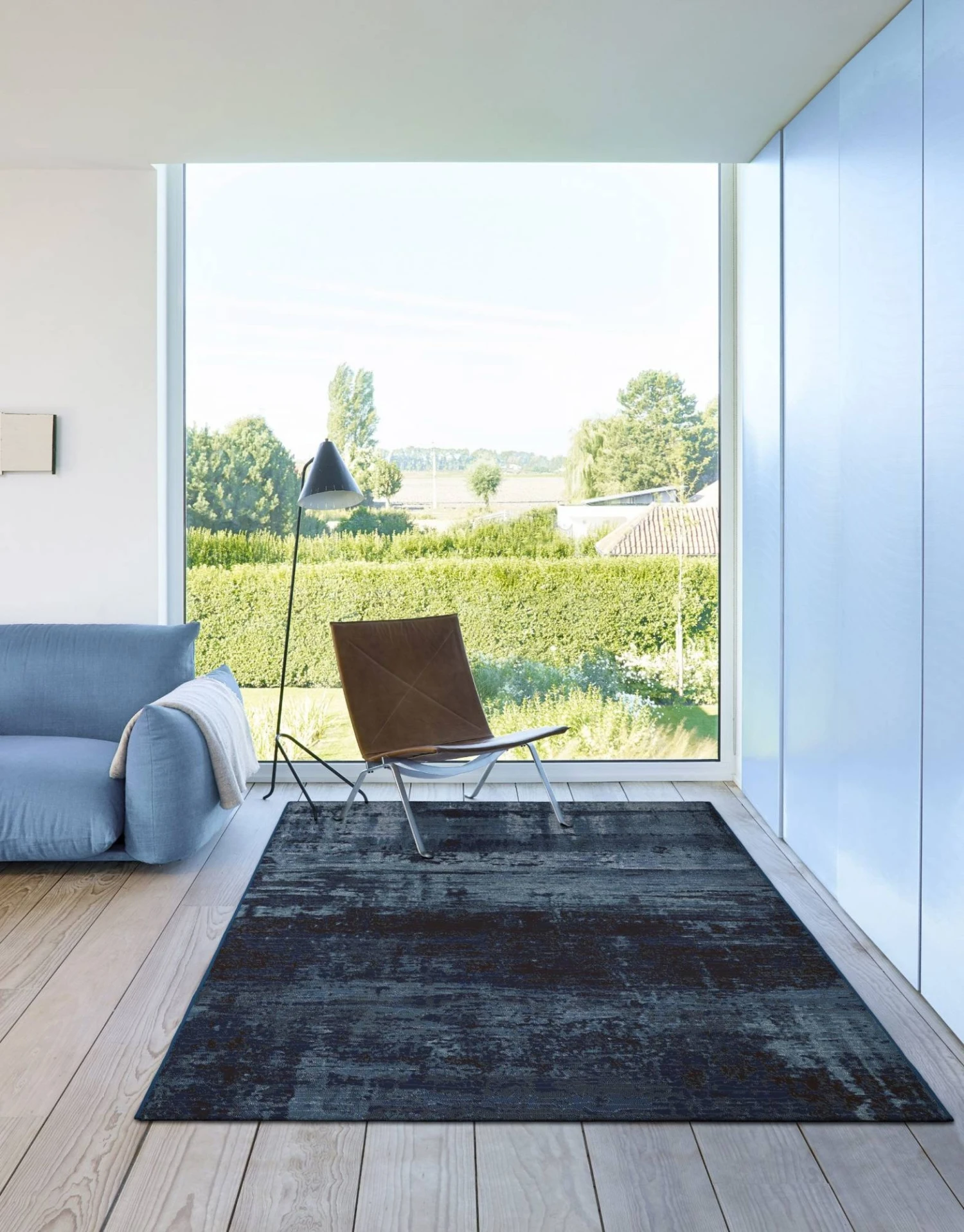 Mastercraft Galleria 063-0378/5131 Rug 3 Mastercraft Galleria 063-0378/5131 Rug - Image 3