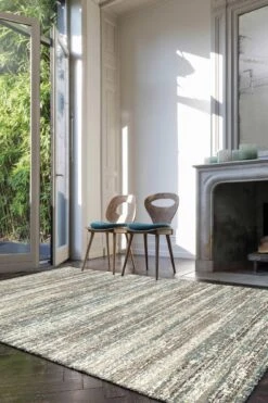 Mastercraft Mehari Heatset Wilton Rug 023-0094/6959 -Home Comforts Shop 24218 19901