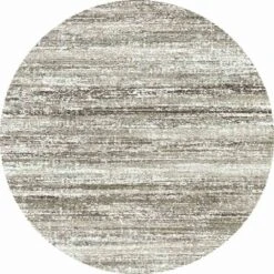 Mastercraft Mehari Heatset Wilton Rug 023-0094/6828