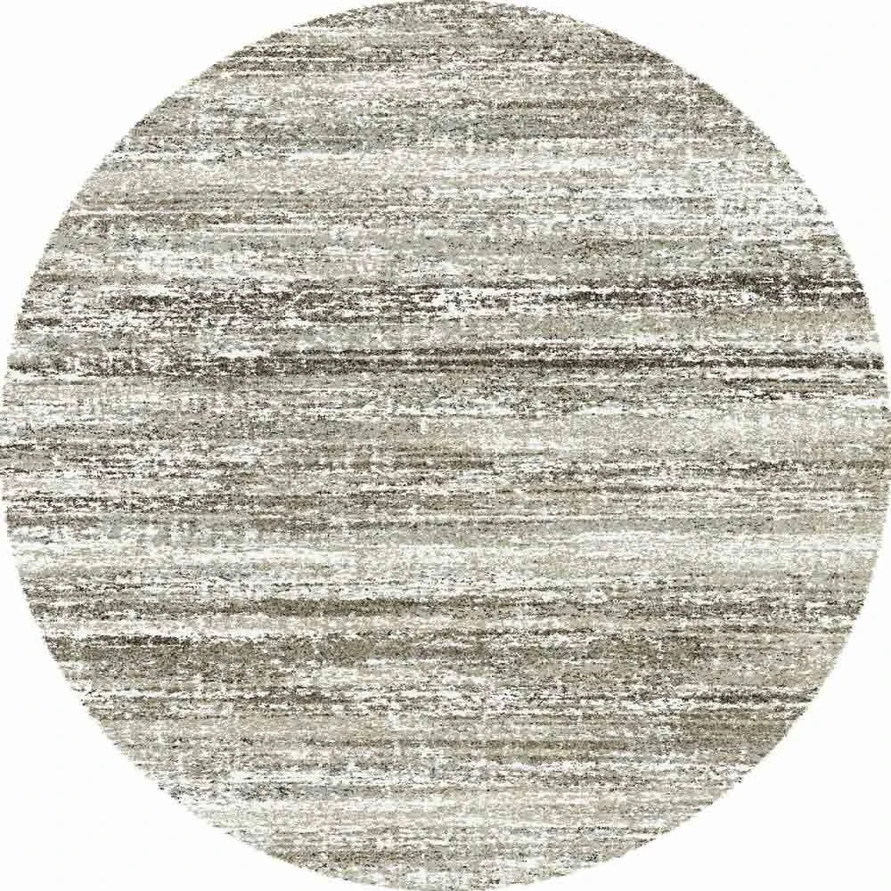Mastercraft Mehari Heatset Wilton Rug 023-0094/6828 1 Mastercraft Mehari Heatset Wilton Rug 023-0094/6828