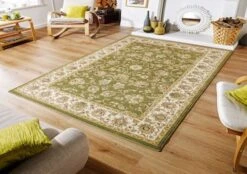 Oriental Weavers Kendra 3330 G Rug