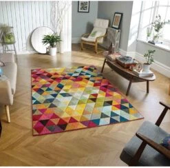 Oriental Weavers Piccadilly 526 X Rug