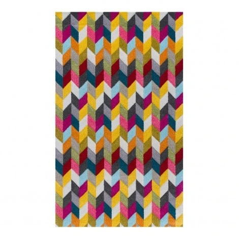 Oriental Weavers Piccadilly 564 Y Rug 1 Oriental Weavers Piccadilly 564 Y Rug