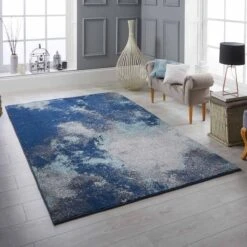 Oriental Weavers Sansa 1802 L Rug
