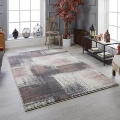 Oriental Weavers Sansa 2 S Rug