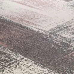 Oriental Weavers Sansa 2 S Rug -Home Comforts Shop 25977 19543