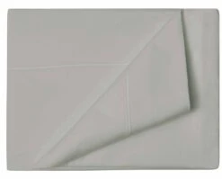 Belledorm 500 Count Flat Sheet - Platinum