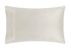 Belledorm 500 Count Pillowcase - Ivory