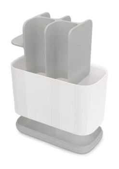 Joseph Joseph Easy-Store Large Toothbrush Caddy 7 Joseph Joseph Easy-Store Large Toothbrush Caddy -Home Comforts Shop 29602 18172