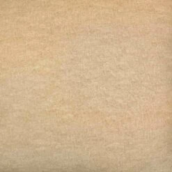 Fusion Dijon Natural Blackout Curtains 5 Fusion Dijon Natural Blackout Curtains -Home Comforts Shop 30597 17637