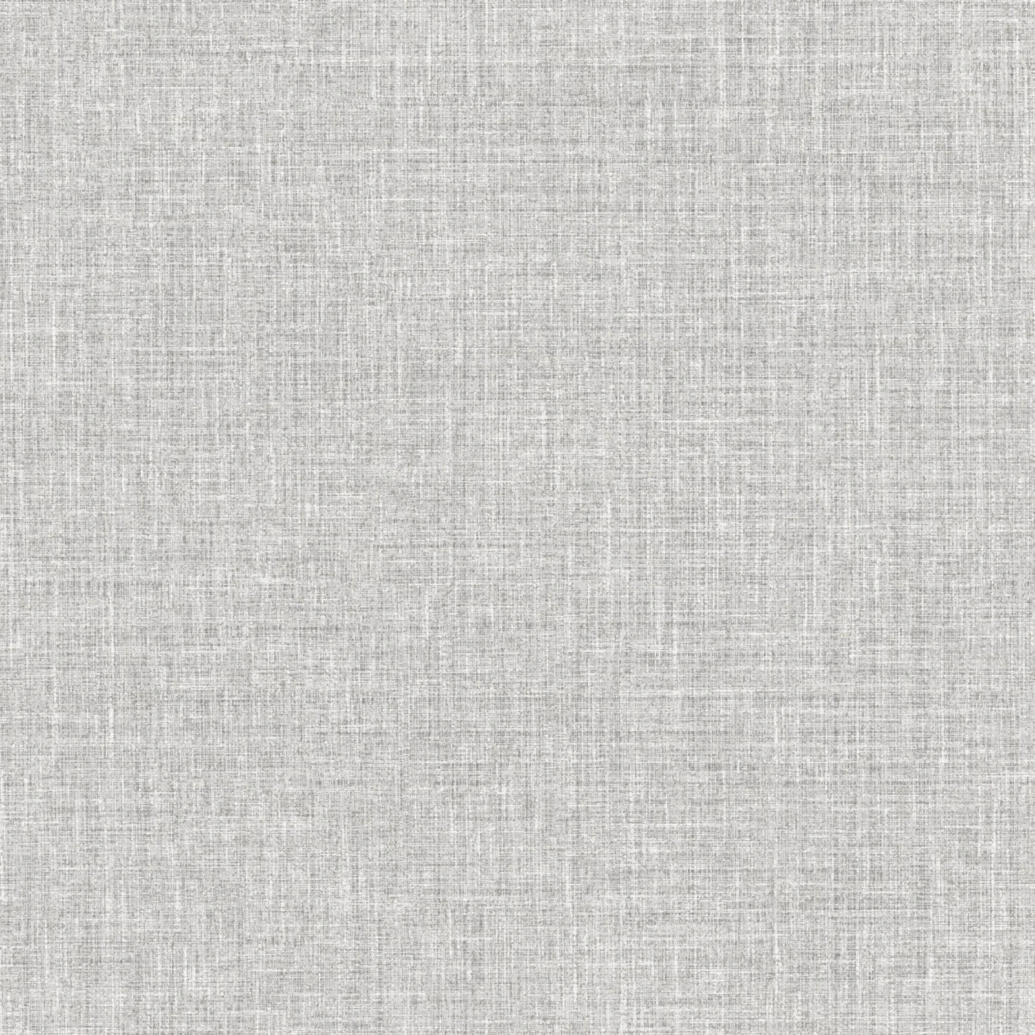 Arthouse Country Plain Grey Wallpaper 1 Arthouse Country Plain Grey Wallpaper
