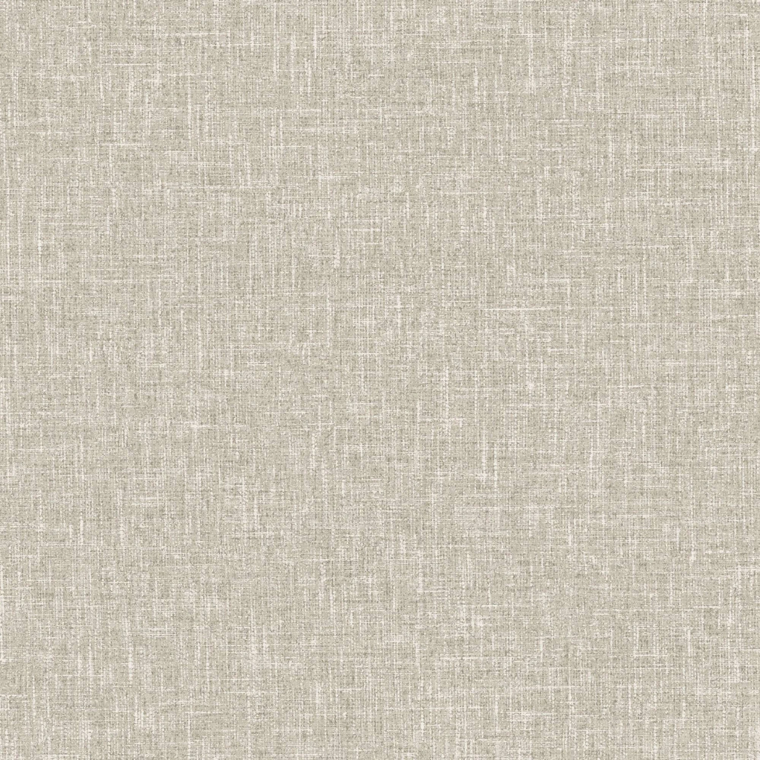 Arthouse Country Plain Taupe Wallpaper 1 Arthouse Country Plain Taupe Wallpaper
