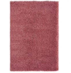 Oriental Weavers Isla Pink Rug -Home Comforts Shop 34672 15980