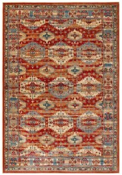 Oriental Weavers Valeria 8024R Rug -Home Comforts Shop 34716 15875