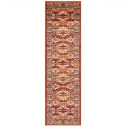 Oriental Weavers Valeria 8024R Rug -Home Comforts Shop 34716 15876