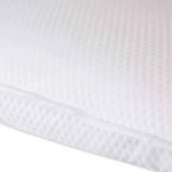 The Fine Bedding Company Breathe Duvet 13.5 Tog -Home Comforts Shop 35154 15354