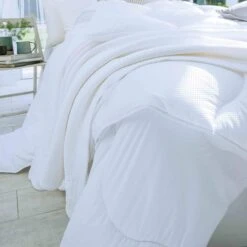 The Fine Bedding Company Breathe Duvet 4.5 Tog -Home Comforts Shop 35155 15351
