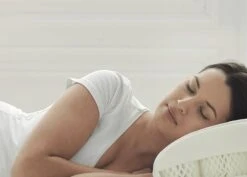 Dormeo Octaspring True Evolution Pillow 6 Dormeo Octaspring True Evolution Pillow -Home Comforts Shop 35412 15131