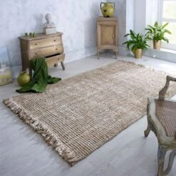 Oriental Weavers Lagos Gold Rug -Home Comforts Shop 38368 13286