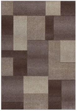Oriental Weavers Portland 8425 D Rug