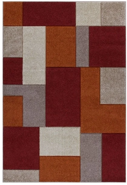 Oriental Weavers Portland 8425 R Rug 1 Oriental Weavers Portland 8425 R Rug