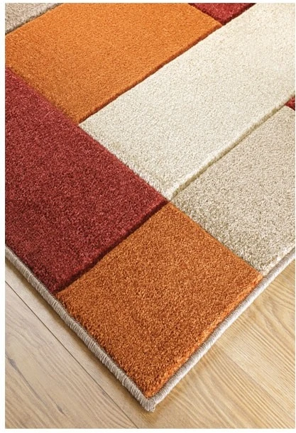 Oriental Weavers Portland 8425 R Rug 2 Oriental Weavers Portland 8425 R Rug - Image 2